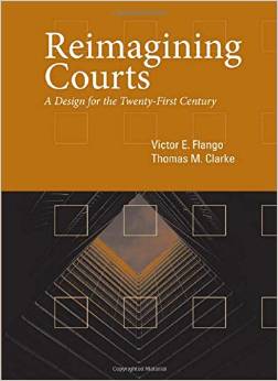 To purchase this publication, please click on the book image above.